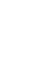 宁波华星科技有限公司